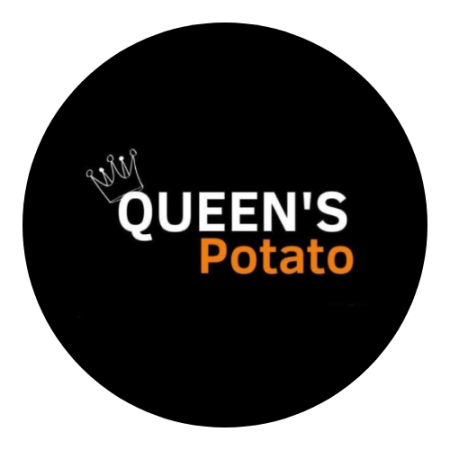 QUEENS POTATO